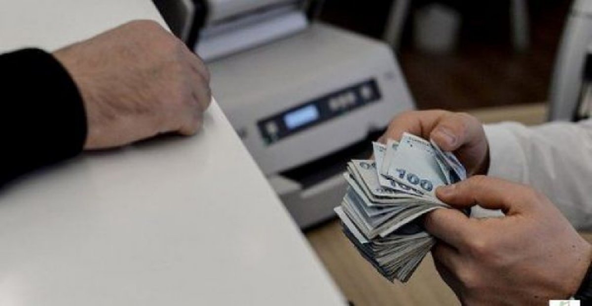 Arazi tazminatı nedir, kimlere verilir? Arazi tazminatı alma şartları