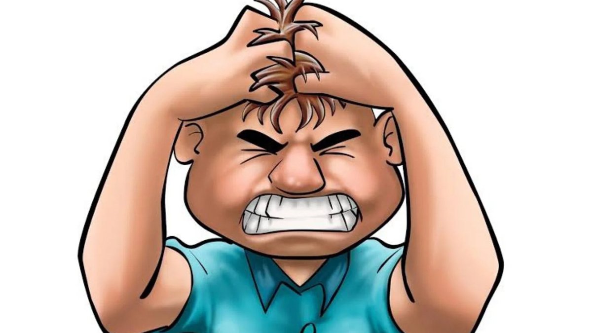 Rahatsız edici sorulara nasıl cevap verilir? İşe yarayan psikolojik numaralar...