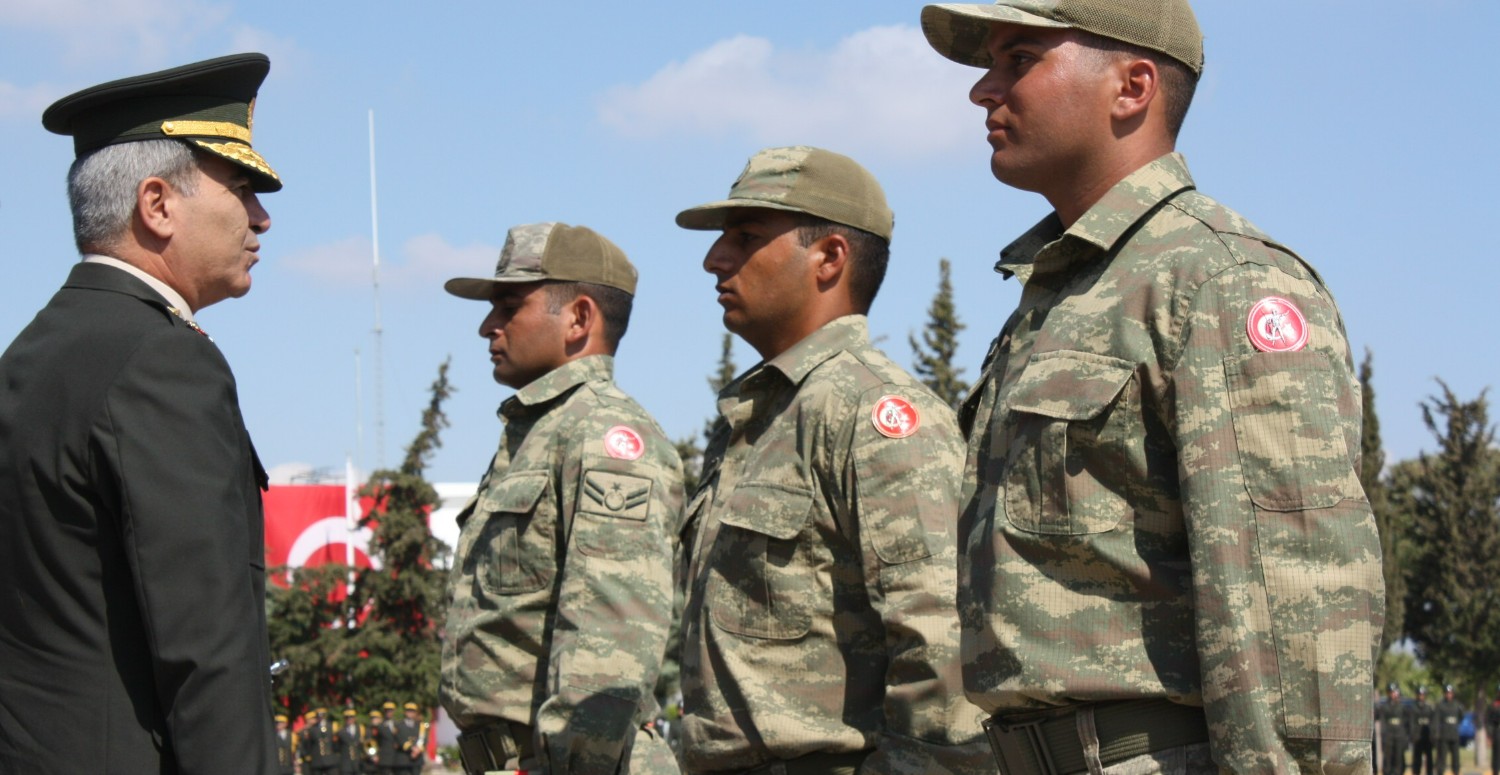 Asker kaçağı olduğumu nereden, nasıl öğrenirim? Askerlik durum belgesi sorgulama yöntemleri