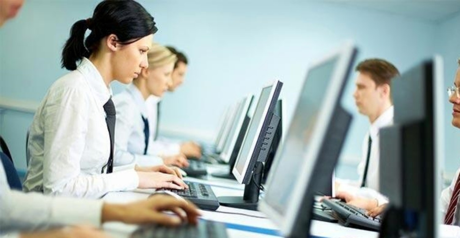 Ataması gerçekleşen memur okumaya devam edebilir mi? Ataması yapılan memurun eğitim hakkı var mıdır? Memurların eğitim haklarına dair bilgiler