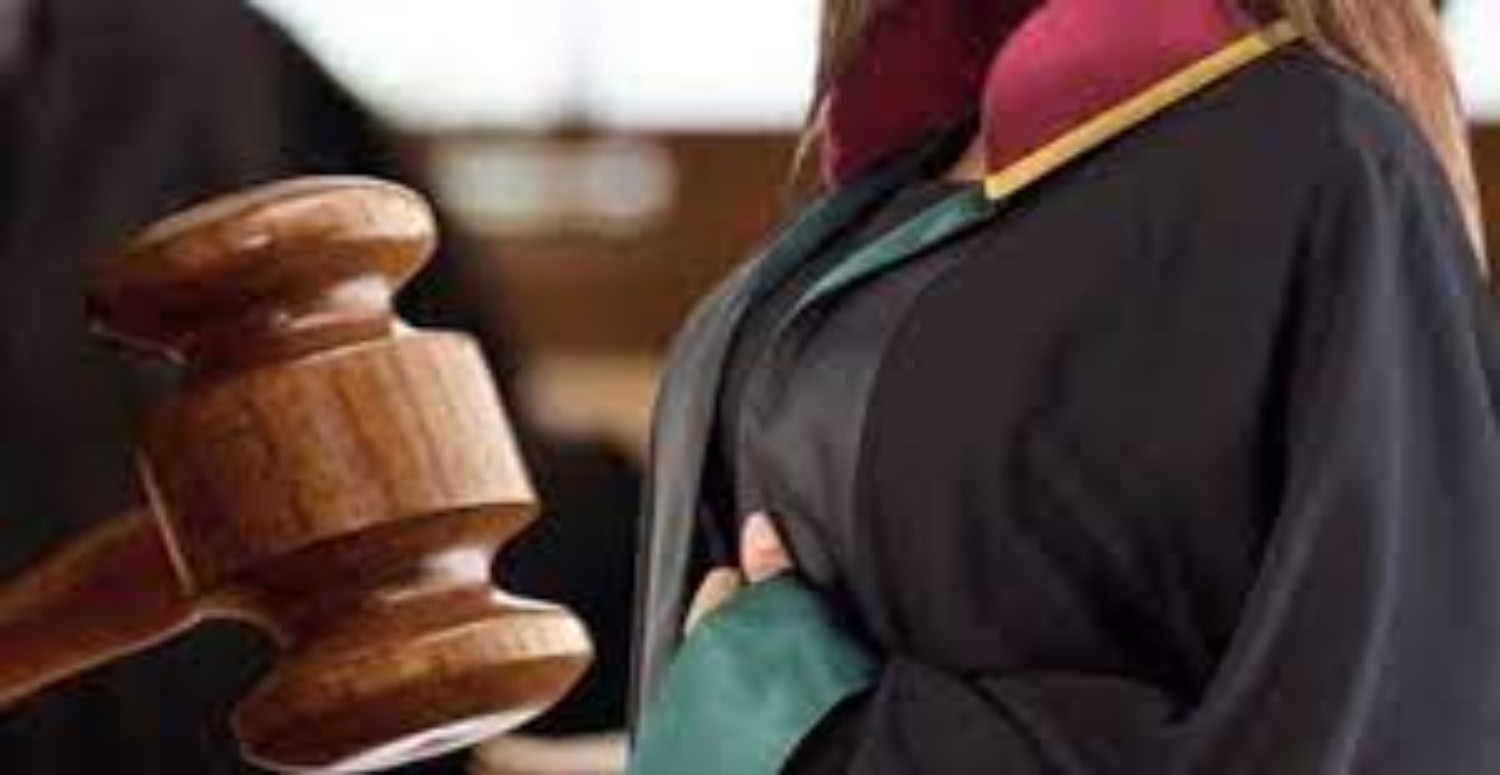 Avukat nedir, nasıl olunur? Avukat olma şartları nelerdir? Avukatların görev ve yetkileri