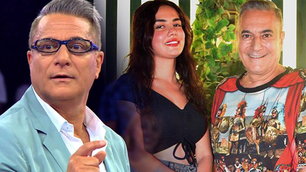 Mehmet Ali Erbil'in TikTok kazancı ifşa oldu! Ece Ronay bombayı patlattı: Günlük kazandığı parayı duyanların ağzı açık kaldı!