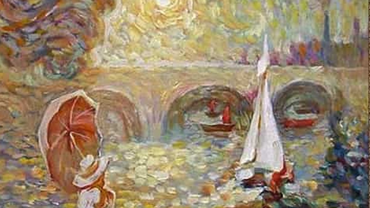 Bu test  yüzde 96 doğru çıkıyor! İşte sizi size anlatacak sıradışı test...