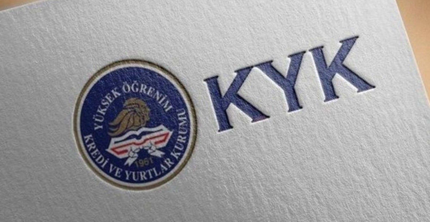 KYK yemek yardımı nedir, kimlere yapılır? KYK beslenme yardımı ücretleri 2022