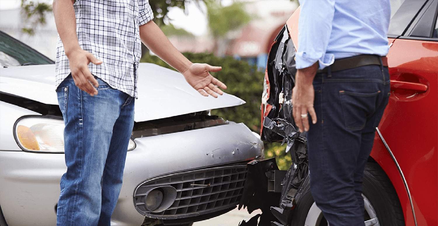 Asli kusur nedir, ne anlama gelir? Asli kusur hangi durumlarda geçerlidir? Trafikte asli kusur sayılan haller