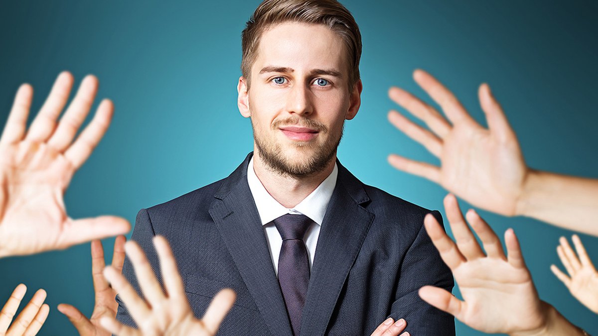 Bunları yapın aranan insan olun! Her burç için ilişki tavsiyesi...