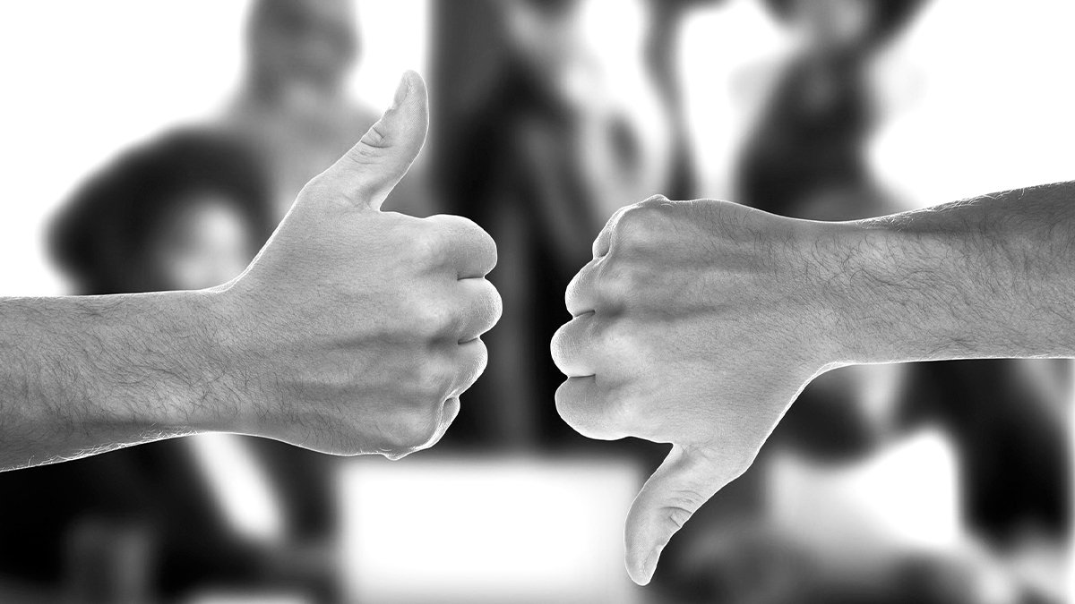 Ortak aidiyet  için müphemlik