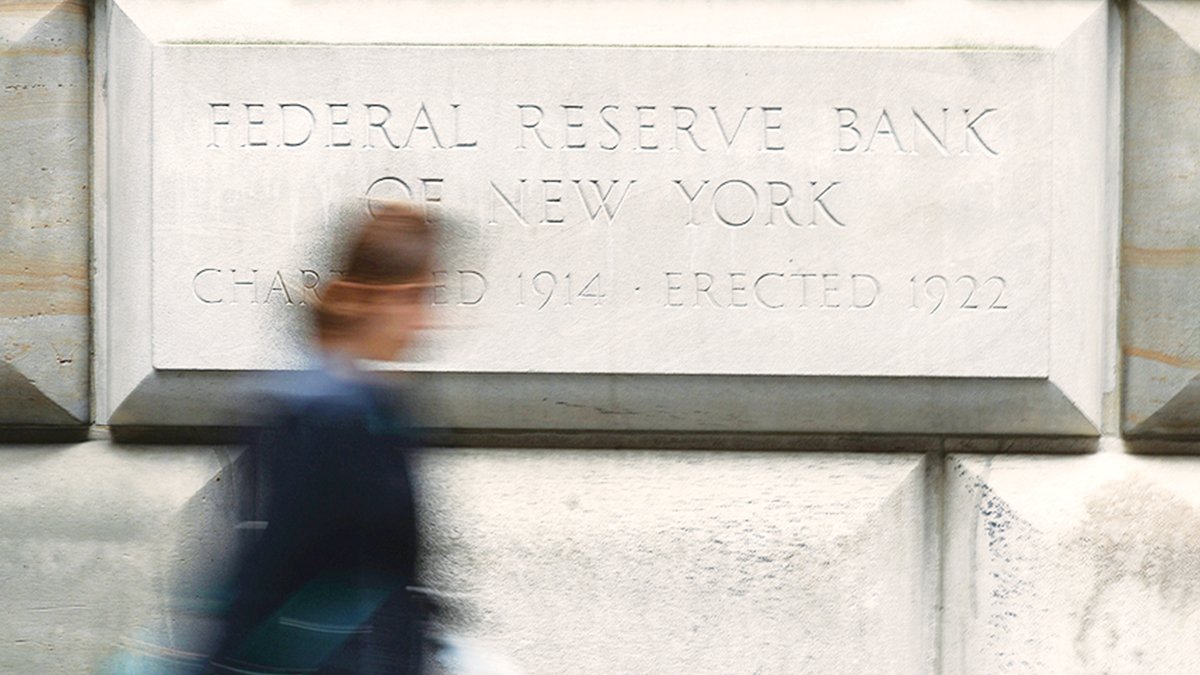 Fed'in hamlesi petrol fiyatını geriletti! Faiz silahıyla düşürdüler