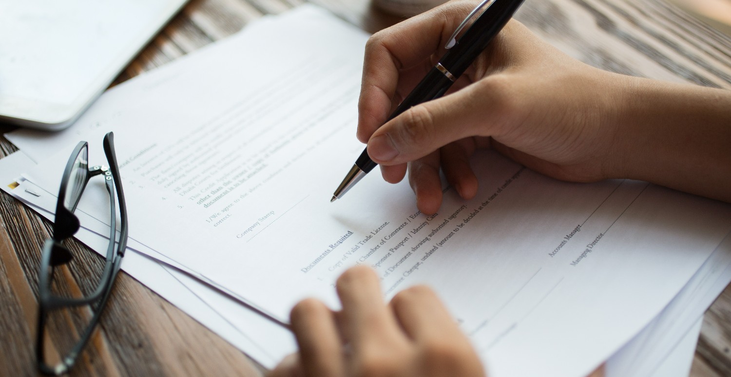 Masrafsız tapu devri nasıl olur? Masrafsız tapu devri işlemleri