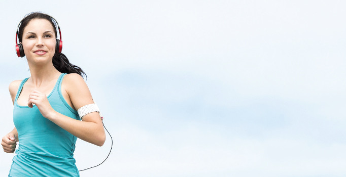 Uzman diyetisyen Serkan Tutar'dan tavsiyeler: Son 5 kiloyu vermek için 8 önemli öneri