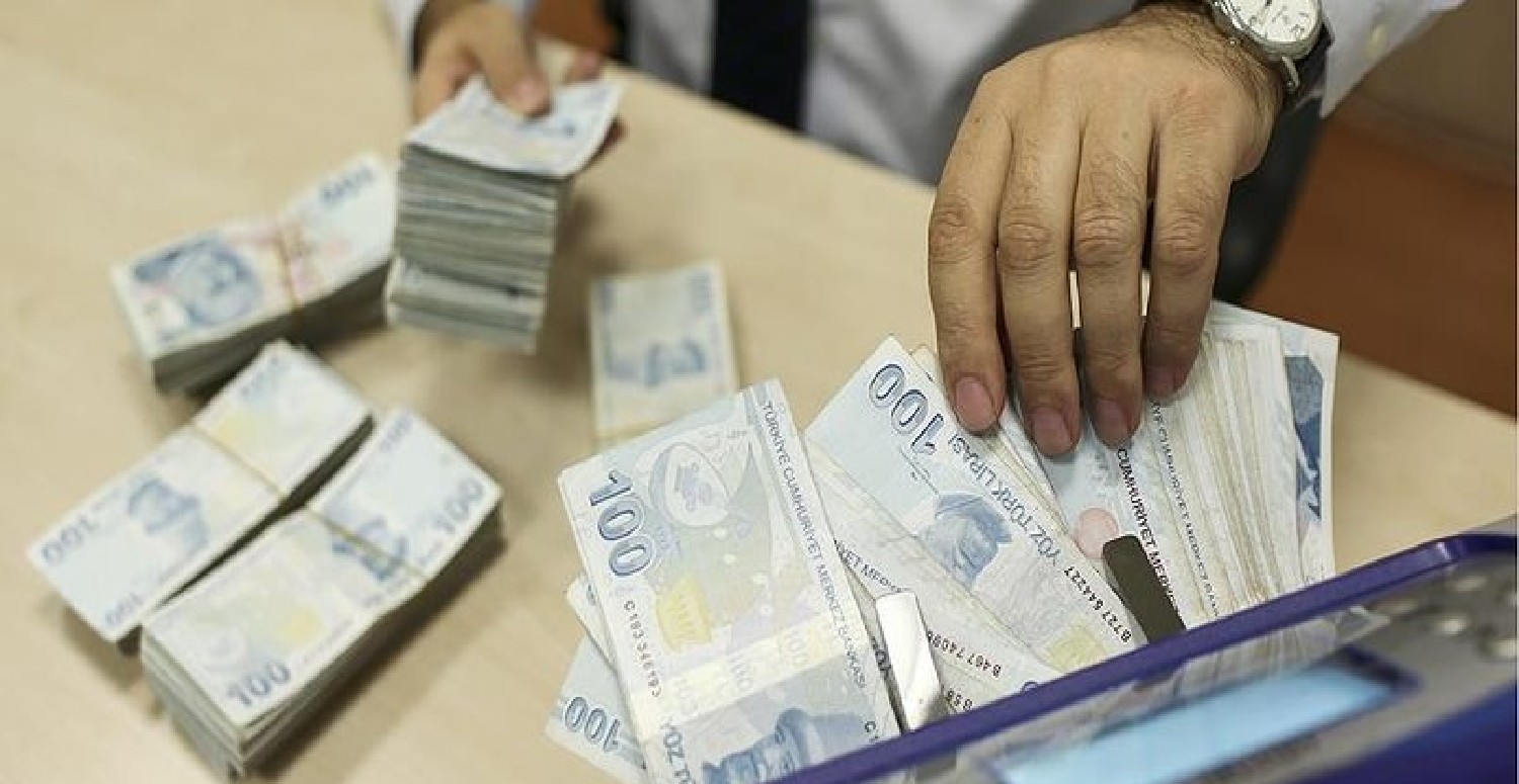 Torba Yasada Borçlara Yapılandırma Kesinleşti: Geri Ödemesiz Dönem Müjdesi Geldi