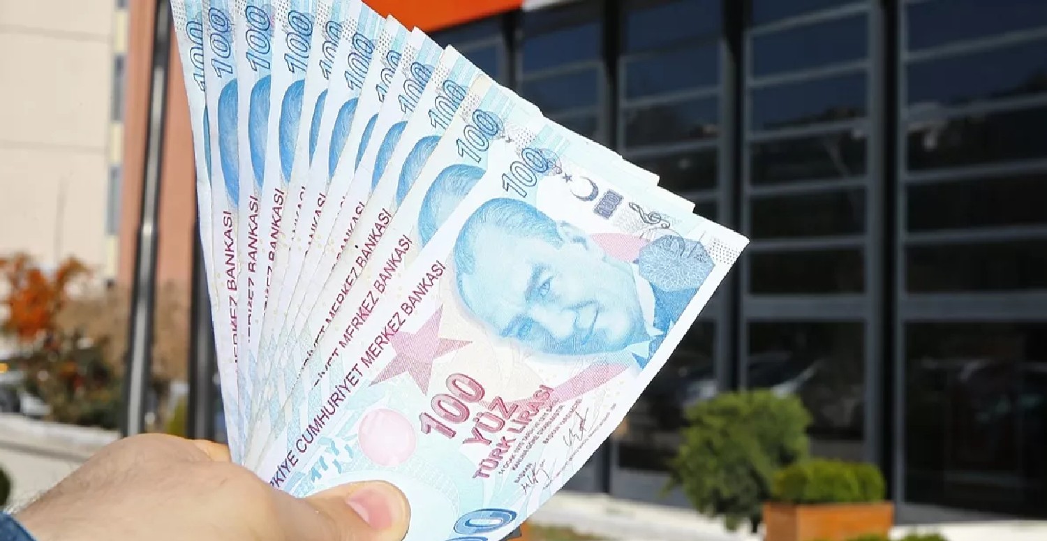 Hemen başvur hesabınıza 3340 TL, 1687 TL ve 1.755 TL yerini alsın! Hükümet duyurdu yardım paralarına rekor zam uygulaması