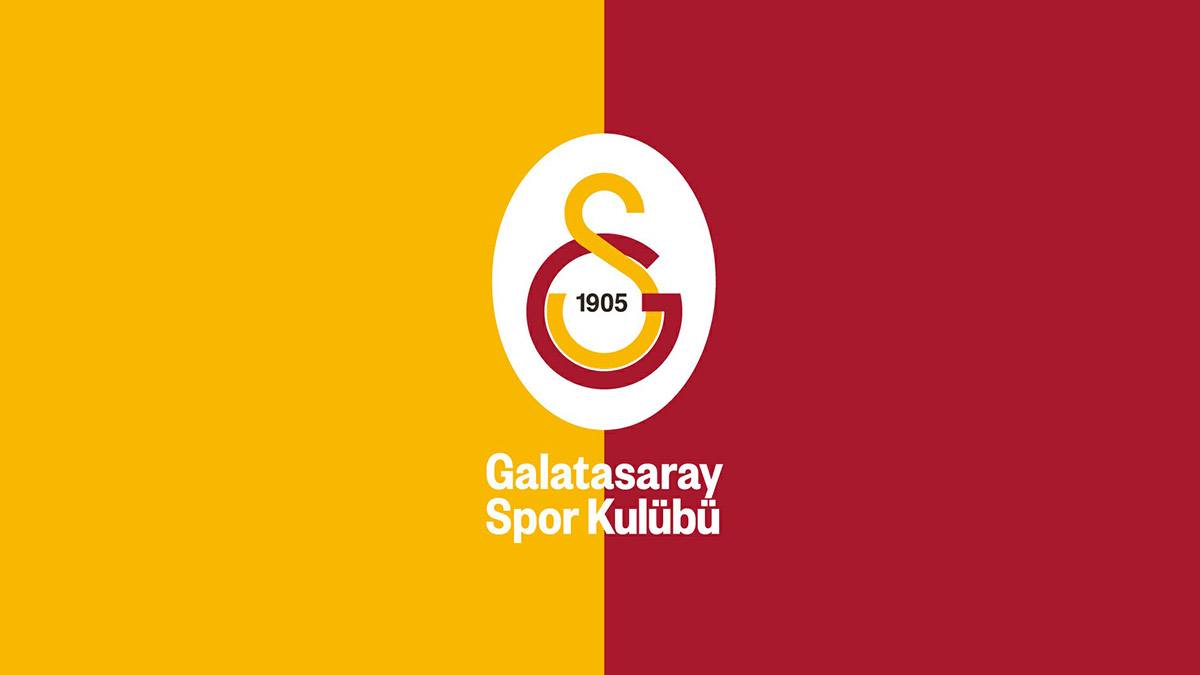 İşte Galatasaray'ın alternatif forması ve satış fiyatı