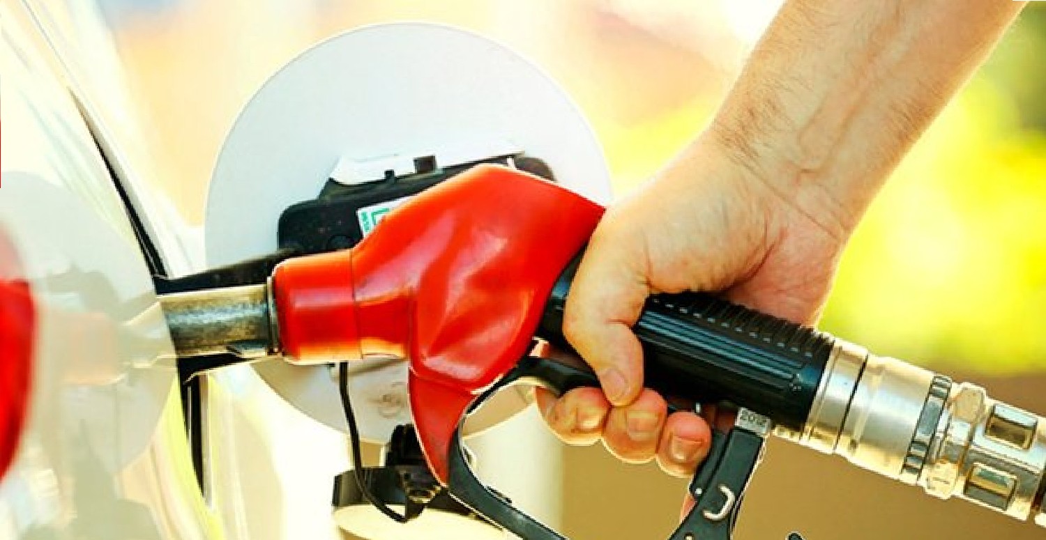 Ziraat Bankası'ndan akaryakıt kampanyası! Her alışverişe artı liralar yükleniyor! Akaryakıt almak hiç bu kadar keyifli olmamıştı