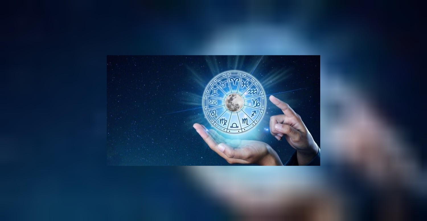 Aylık burç yorumları Ekim 2022 