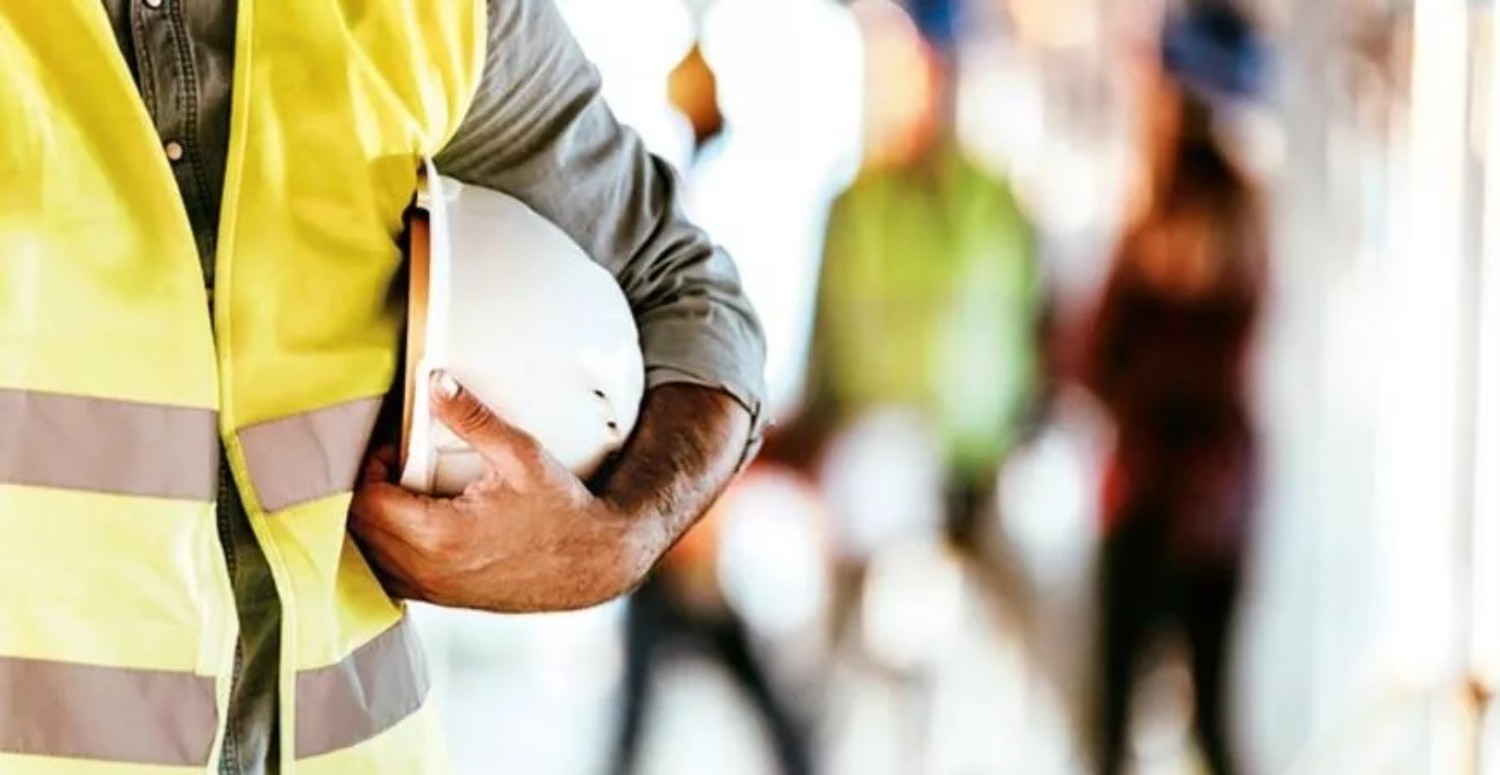 Taşerona kadro kimleri kapsıyor, hangi kurumlarda olacak, şartları neler? 90 bin taşeron işçiye kadroda son gelişmeler