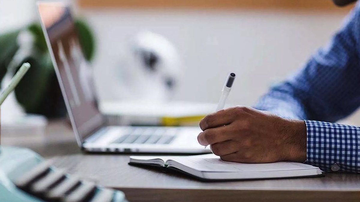 Psikolojik hastalıklar yılda 12 milyar iş gününü ziyan ediyor