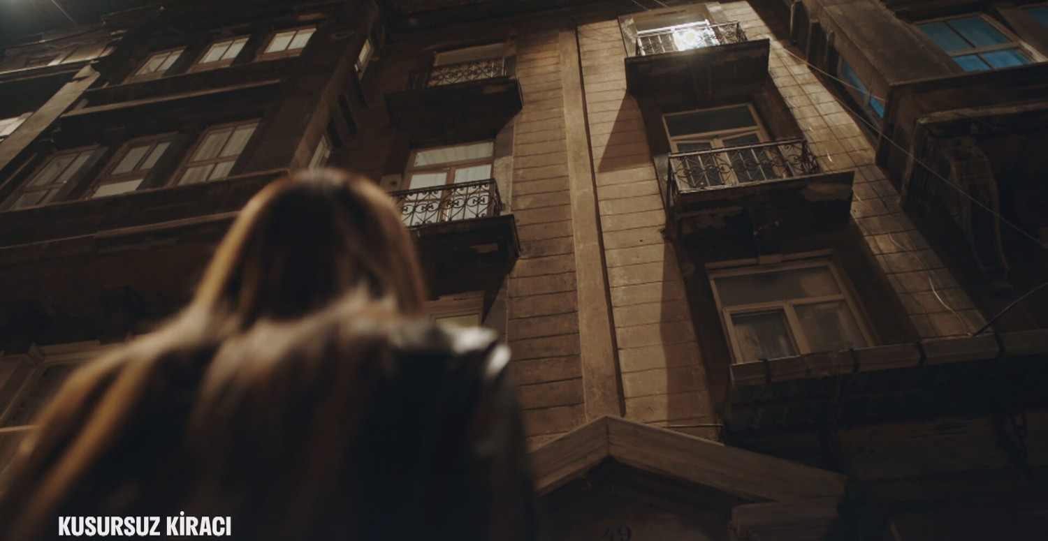 Fox Tv Kusursuz Kiracı bitiyor mu, final mi yapacak? Kusursuz Kiracı dizisinden üzücü haber