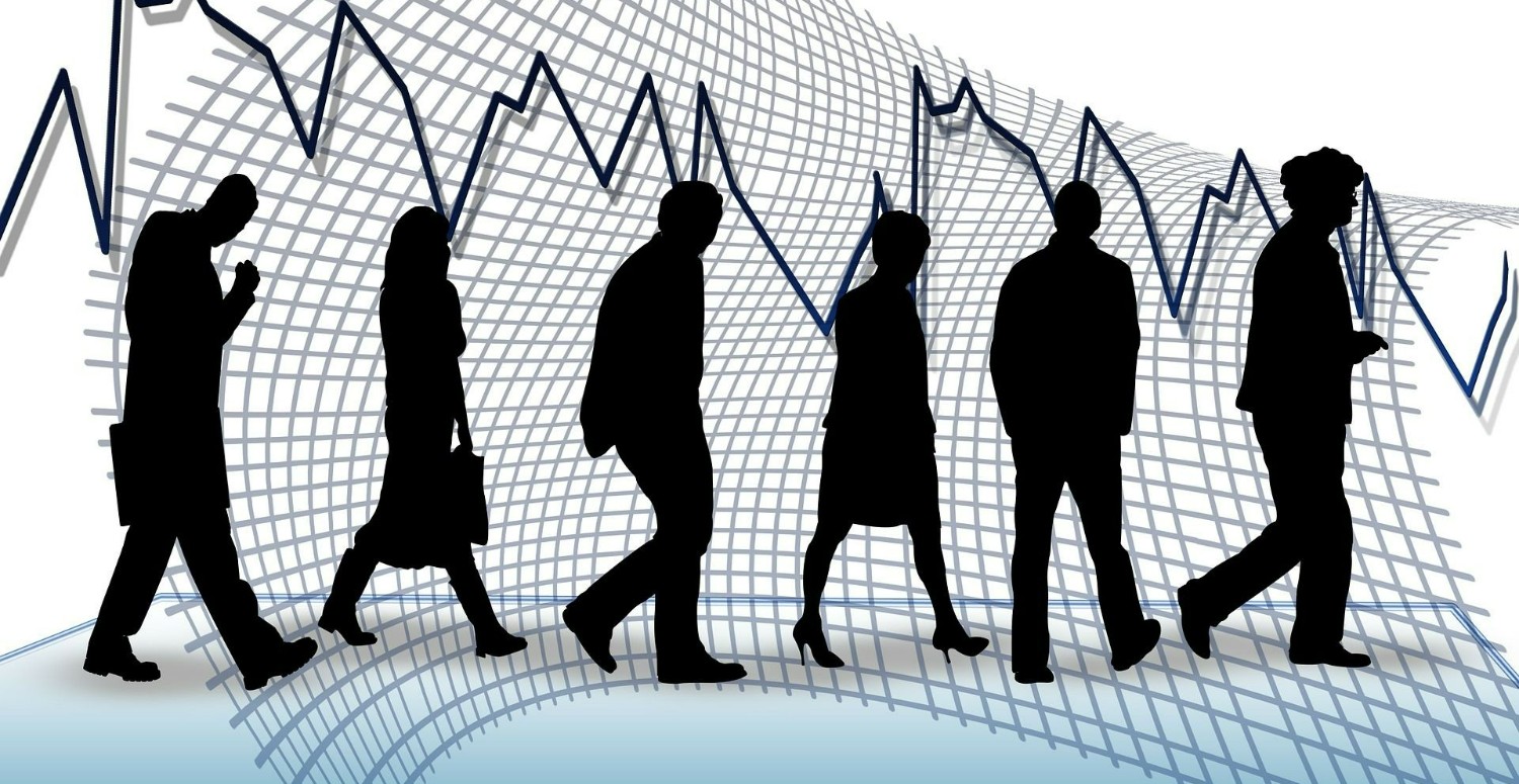 İşkur İşsizlik maaşı için kaç ay, ne kadar çalışmak gerekir? İşsizlik maaşı hakkı prim günü kaç olması gerekiyor? İşkur işsizlik maaşı şartları ve ödeme tutarları 2022