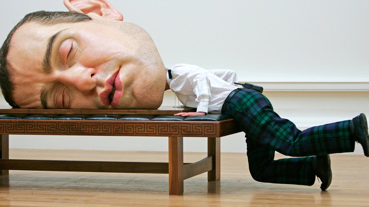 Yüzde 100 doğru çıkıyor! Resimdeki görüntü hareket ediyorsa size kötü haberi verelim! Zaman kaybetmeyin...