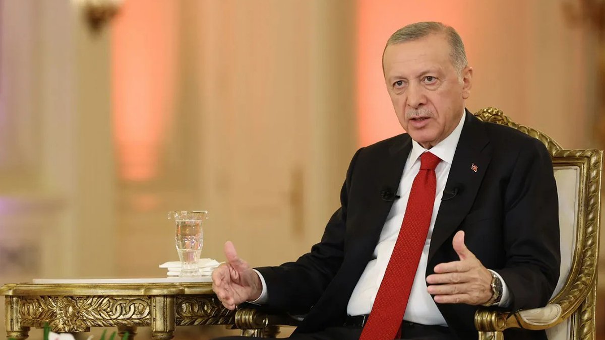 Uzmanlardan Erdoğan'a 'enflasyon düşük faizle inecek' tepkisi: Madem öyle son bir yıldır neden artıyor?