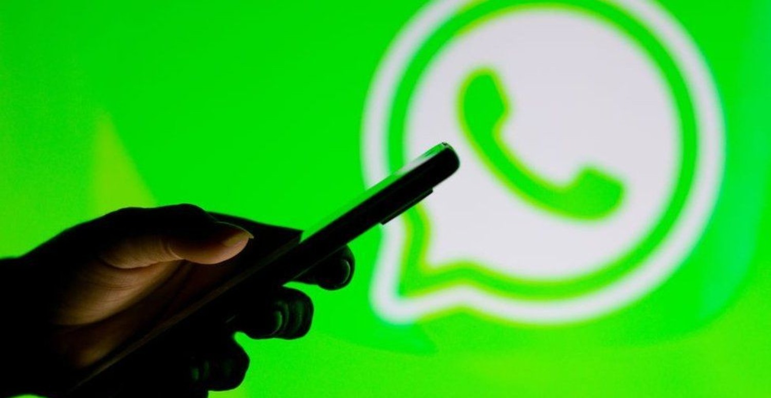 WhatsApp eski sürümü kullananlar dikkat! Meta uyardı... Kritik güvenlik açıkları var! WhatsApp'ı hemen güncelleyin