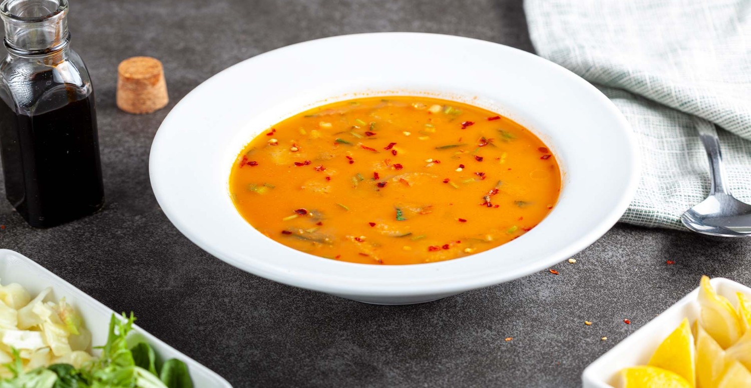 MasterChef  batırık nasıl yapılır? En güzel ve lezzetli batırık nasıl yapılır? Batırık malzemeleri ve pratik tarifi