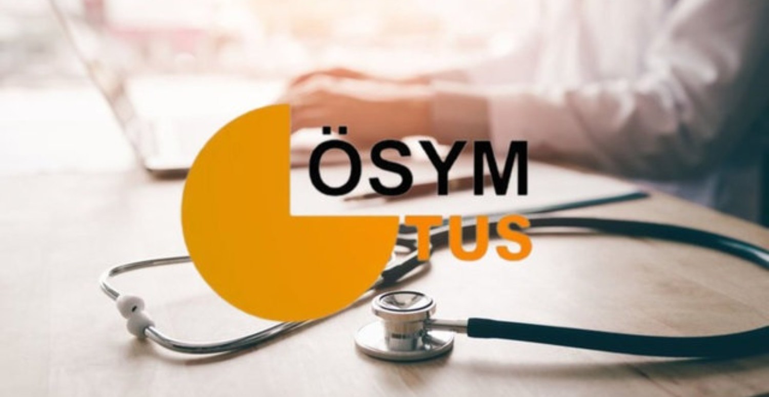 2022 TUS 2. dönem kontenjanları ve taban puanlar