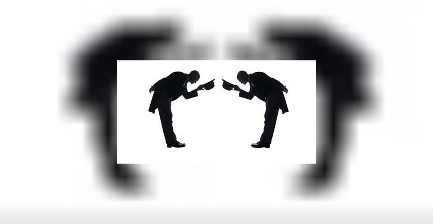 Konjonktürel İttifak nedir, ne demek? Konjenital İttifak devletleri