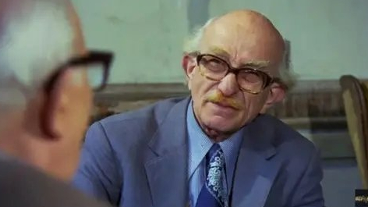 Trajik ölümüyle çok konuşulmuştu! Kızı da kendisi gibi ünlü çıktı!