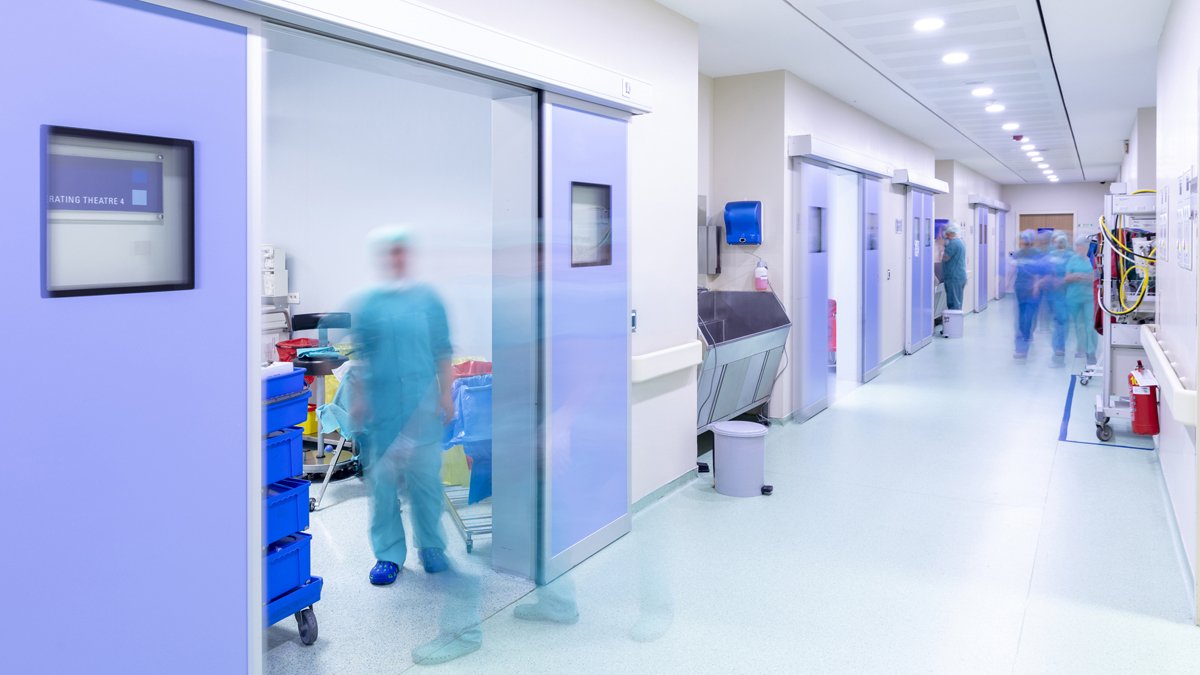 "Giderlerse gitsinler"in faturası ağır oldu: Hekim göçünde ürküten artış