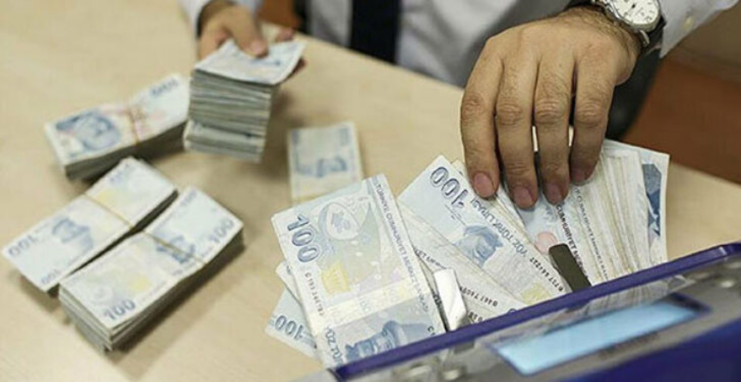 Asgari ücrette 3 senaryo ortaya çıktı! 20 milyon kişi bu haberi bekliyor... Asgari ücret 10 bin lirayı geçebilir