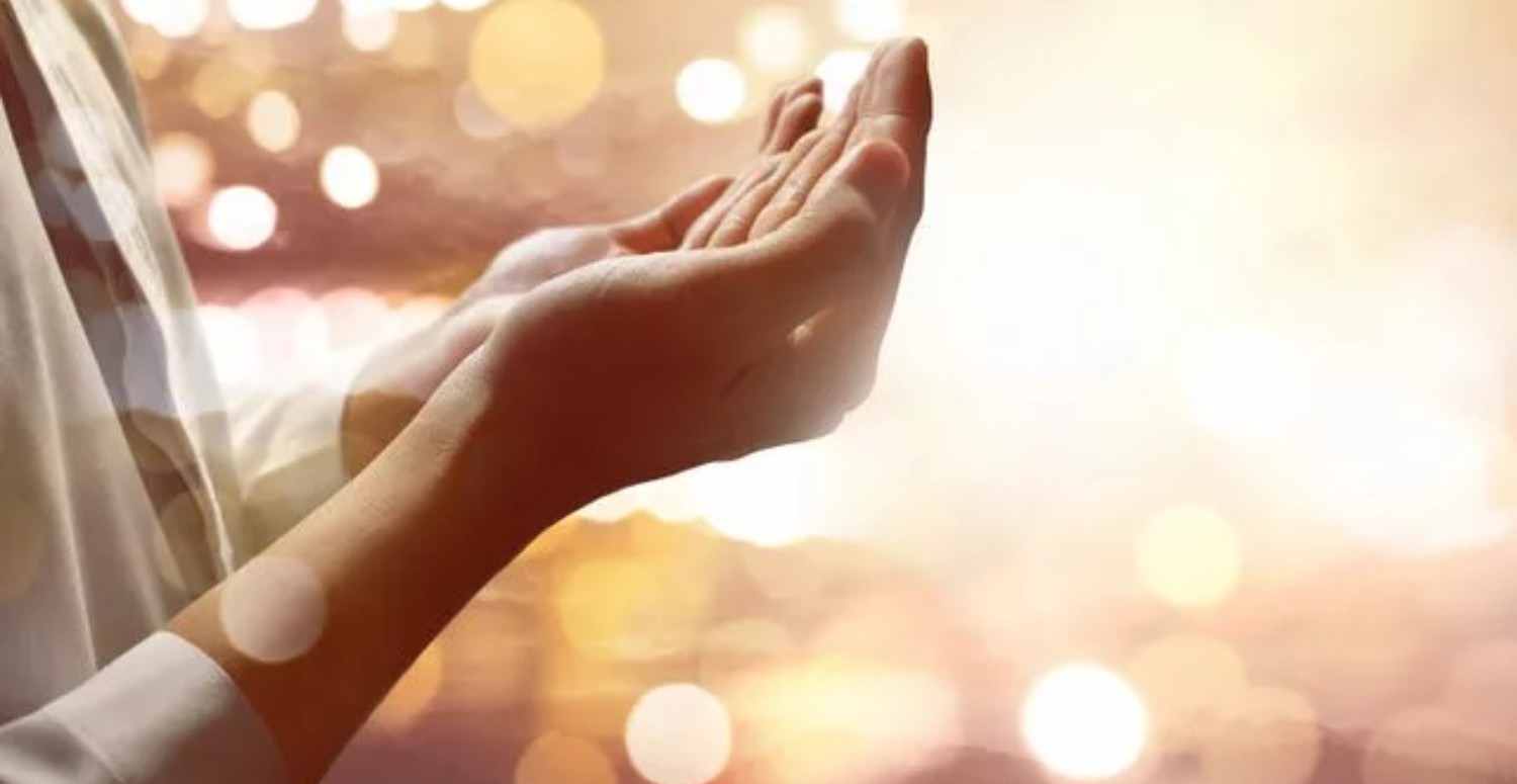 Mevlid Kandili'nde oruç tutulur mu, hangi gün oruç tutulur? Mevlid Kandili 2022 tarihi