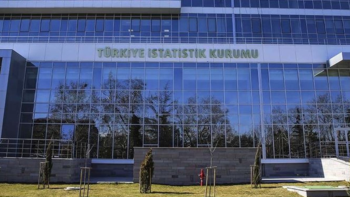 MİT Sayıştay'a faaliyet raporunu bildirmemiş