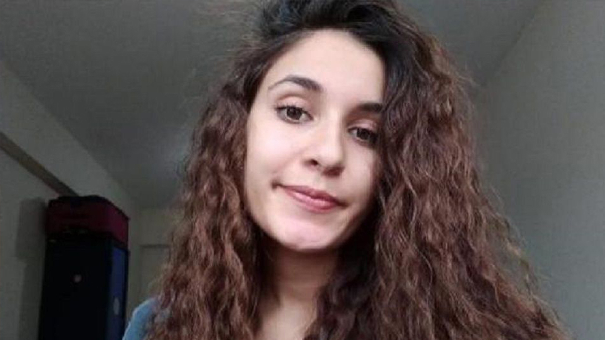 Tunceli'de kaybolan Gülistan Doku'nun kaybolmasının üzerinden bin gün geçti