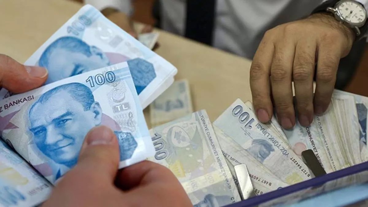 İmamoğlu duyurdu: Çalışanlar 27 bin TL banka promosyonu alacak