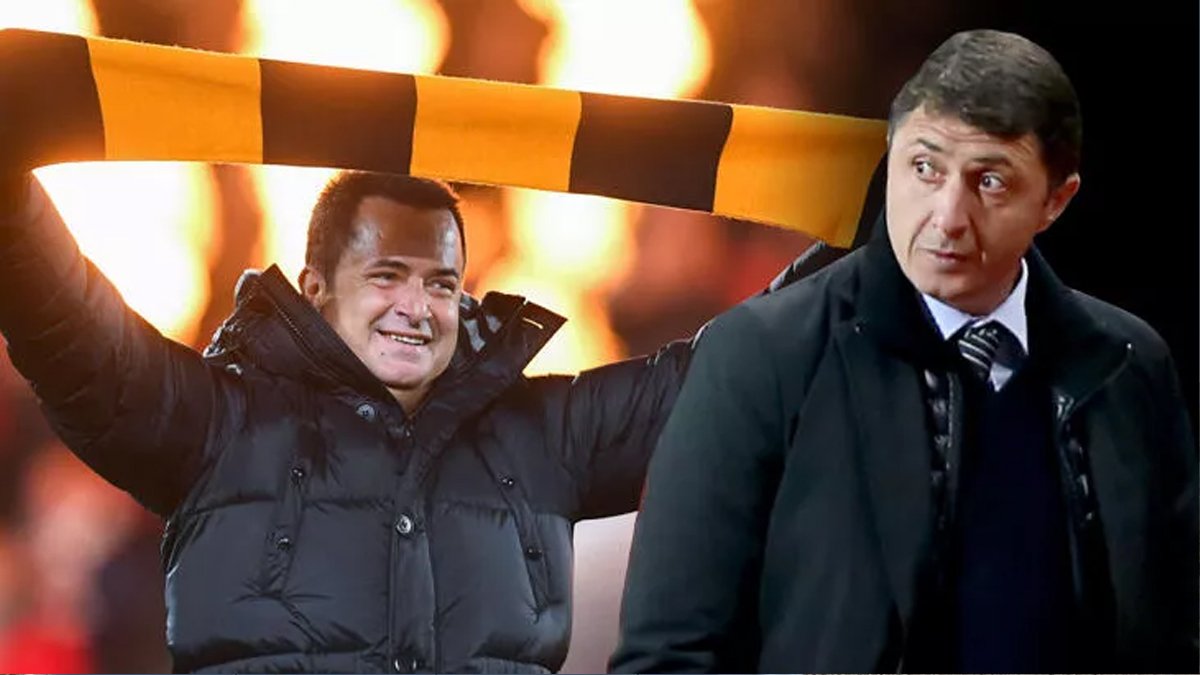 Acun Ilıcalı'nın sahip olduğu Hull City, Şota Arveladze ile yollarını ayırdı