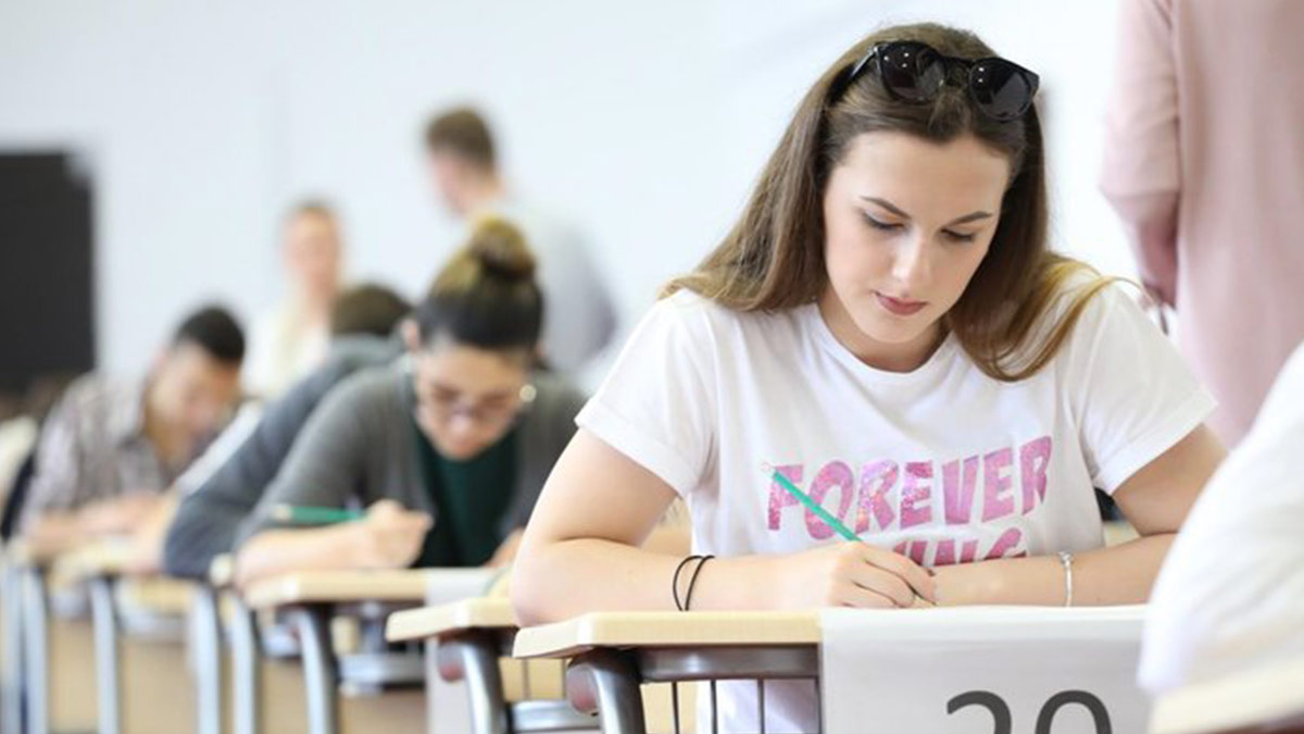 KPSS önlisans sınav giriş belgesi çıktısı nasıl alınır? KPPS önlisans sınav giriş belgesi siyah beyaz mı, renkli mi olmalı?