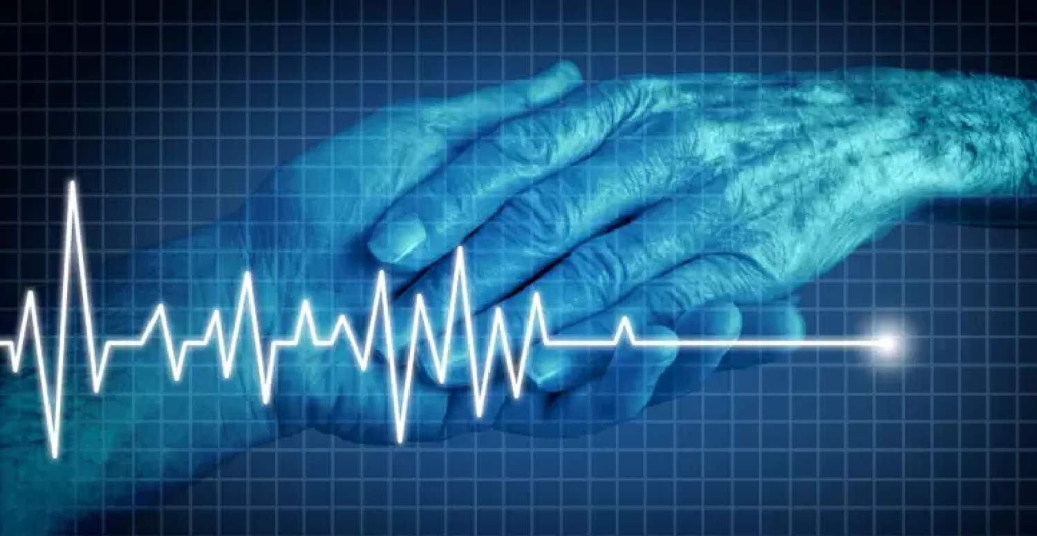 Ölüm izni nedir? Çalışanlar kaç gün ölüm izni kullanabilir? 2022 Ölüm izni süresi