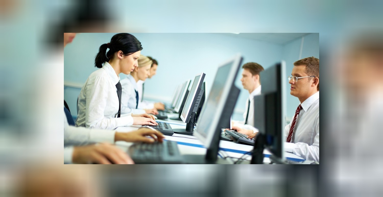 4D işçileri tayin isteyebilir mi? 4D işçi kadrosu hakları