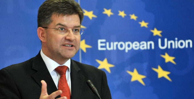 BM Genel Sekreter adayları canlı yayında biraraya geldi