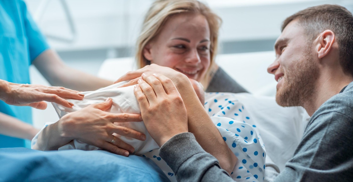 Babalık izni kaç gündür? 2022 memur ve özel sektör çalışanlarının babalık izni hakları