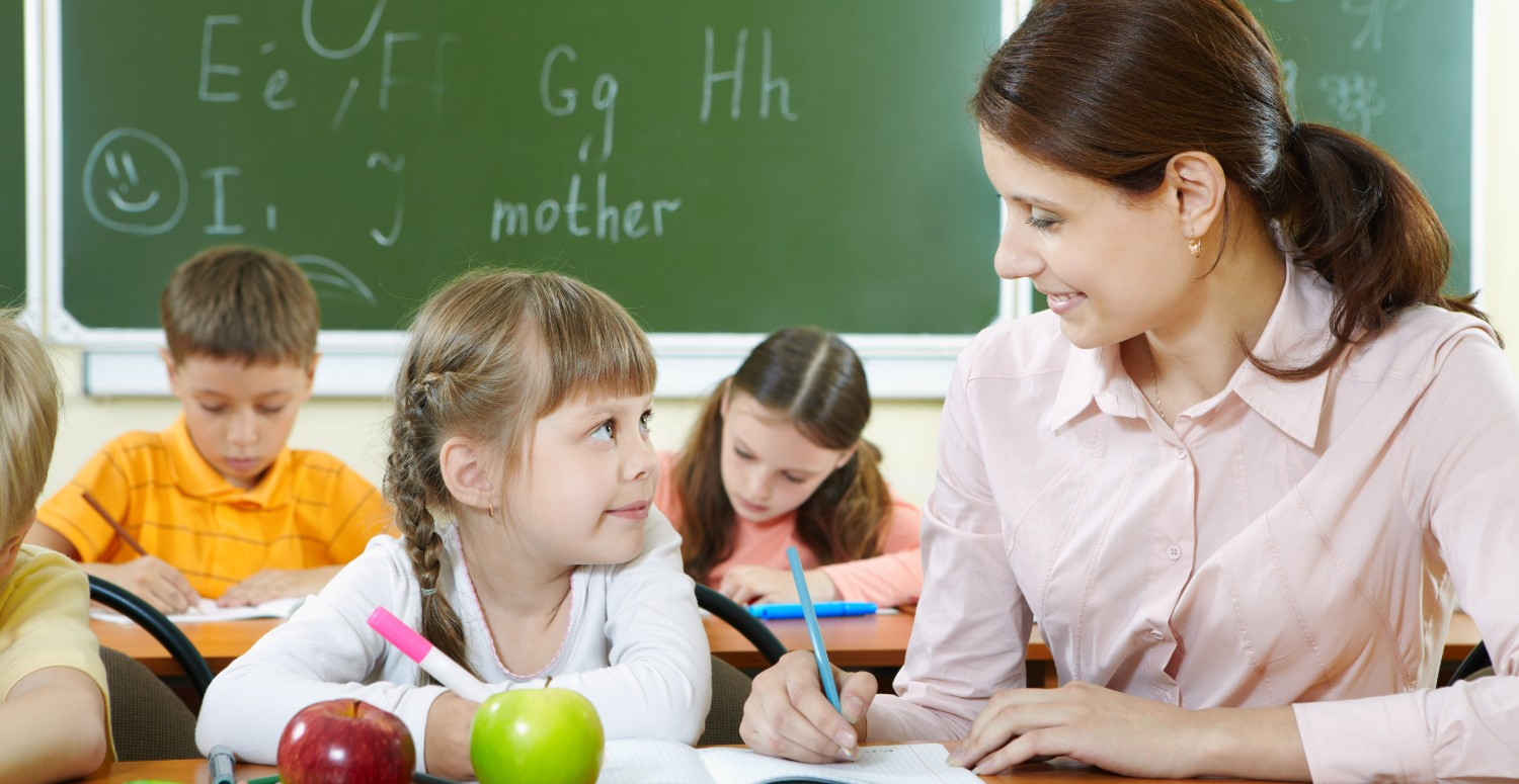 Öğretmen maaşları ne kadar? Öğretmen ek ders ücretleri ne kadar? 2022 öğretmen maaşları