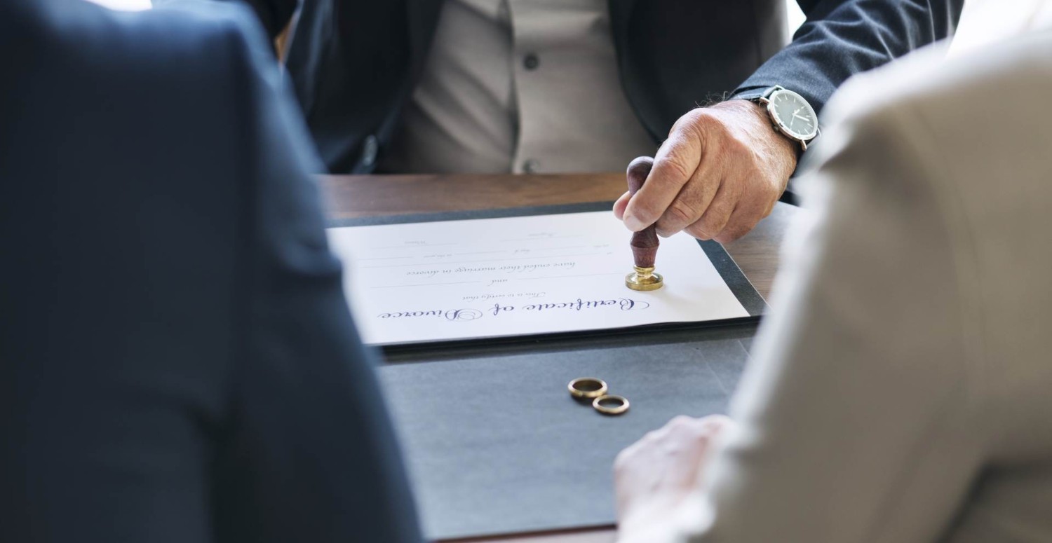 2022 özel sektör ve kamu personeli için evlilik izni kaç gündür? Evlilik izni kullanma tarihleri