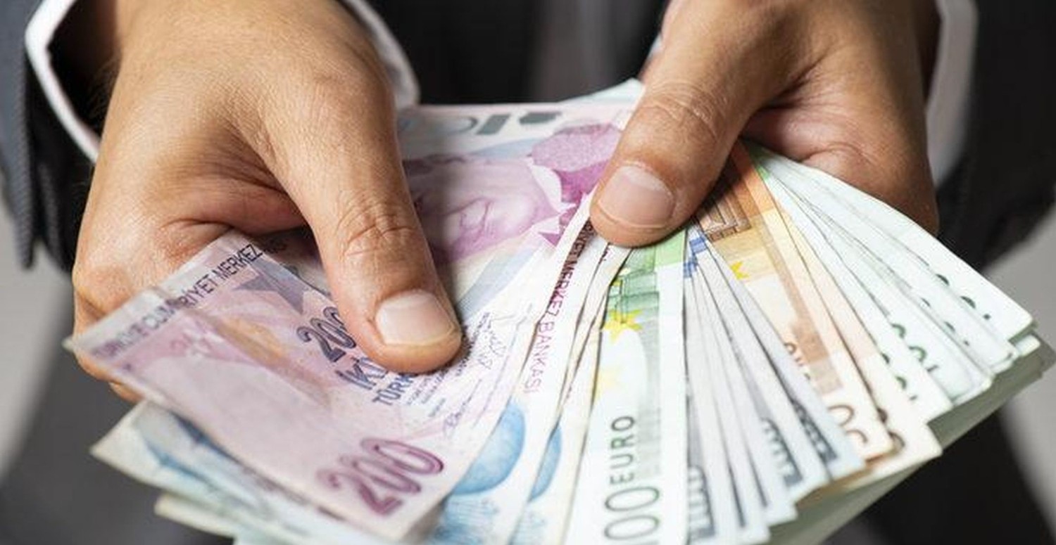 İşsizlik maaşı nedir, ne kadardır? İşsizlik maaşı alanların sağlıktan faydalanma şartları