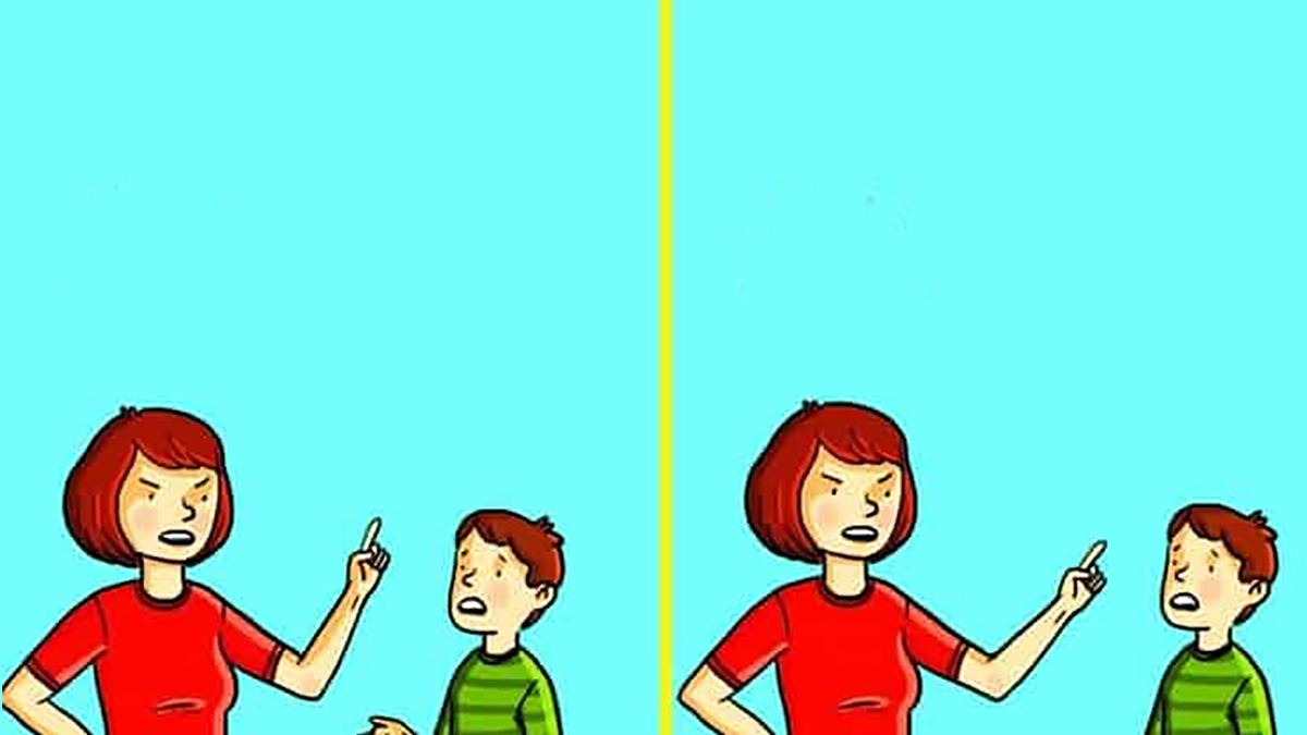 Çocuklarınıza çok  pahalıya mal olan anne baba hataları! Sakın yapmayın...