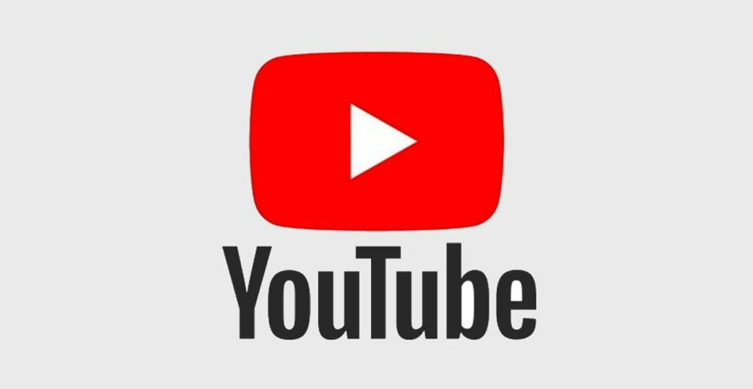 Youtube toplu abonelikten çıkma yapılır mı, nasıl yapılır? Youtube abone olunan kanallardan toplu çıkış işlemleri
