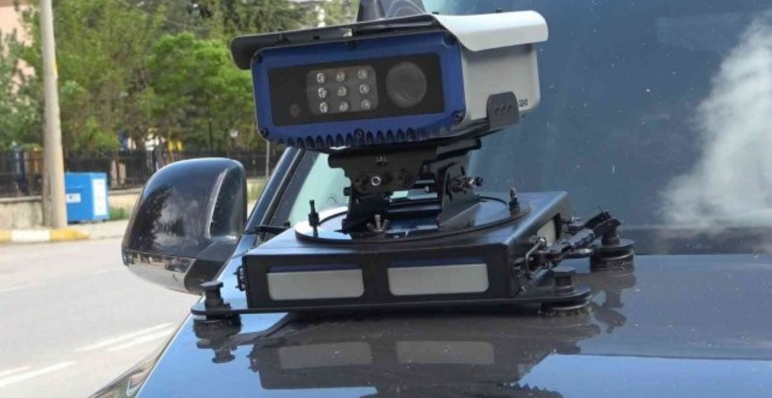 Ehliyeti ve araç sahibi olanlar dikkat! Bunu yaptırmayana 3000 TL para cezası