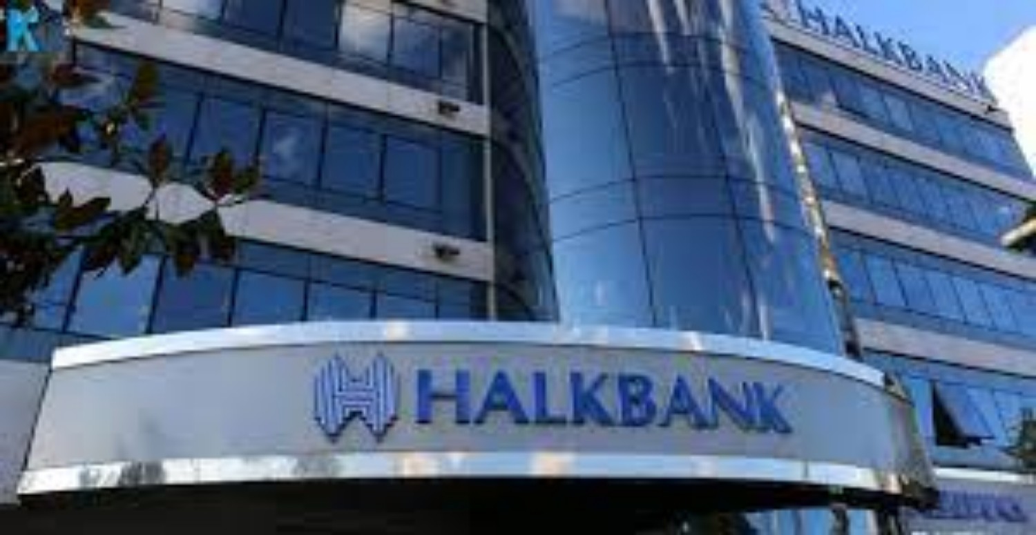 Halkbank'tan piyasa değerinin altında ev alma imkanı! Diyarbakır ve Ankara'da satışa sunulan konutların fiyatı alıcıları harekete geçirdi