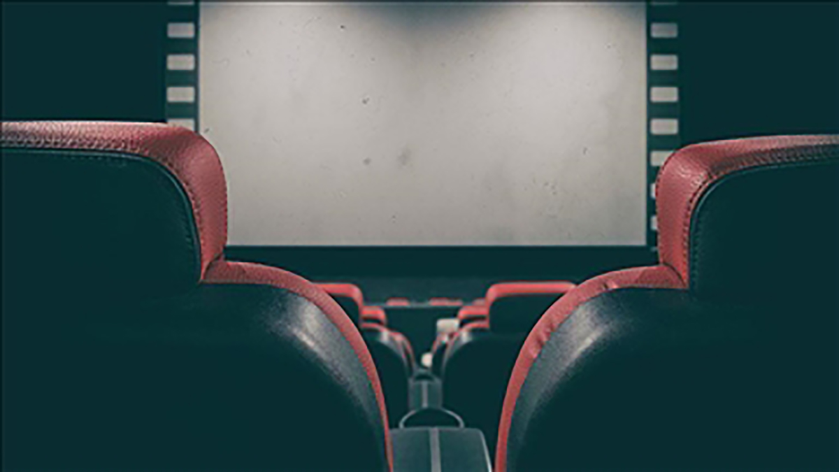 Kızılay Dostluk Filmleri Festivali'nden bir ilk: Belgesel yapıma ödül verilecek